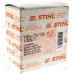 Aprindere drujba Stihl 270 (Original)